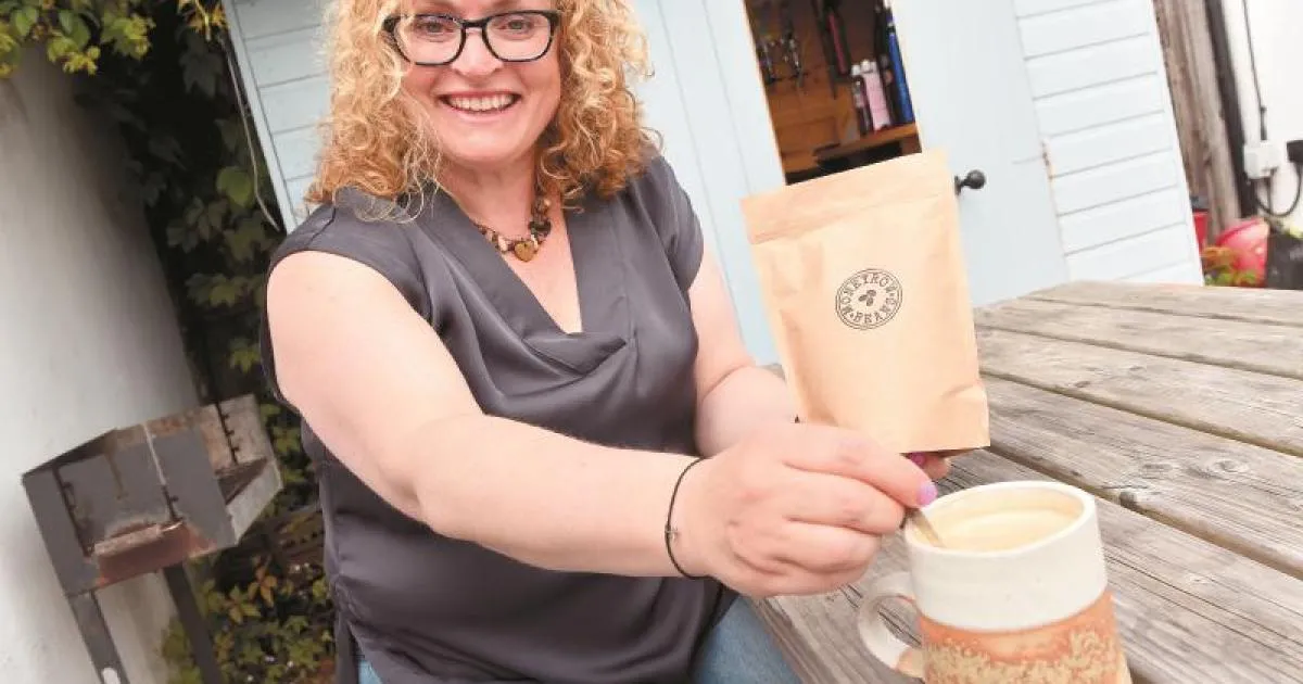 Popular Maidenhead Coffee Festival returns for its fourth year