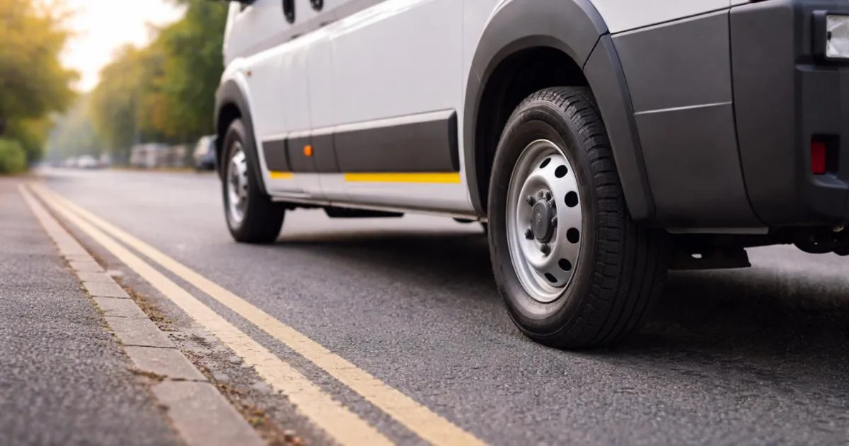 'Avoidable' harm caused to family by RBWM school transport error ...
