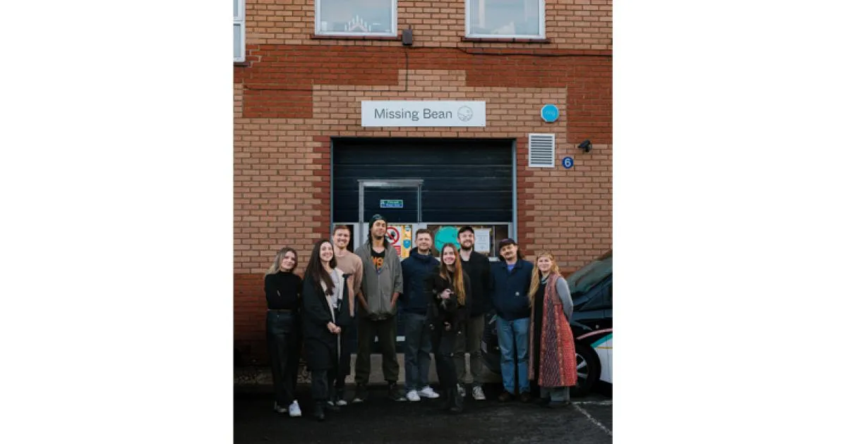 New cafe and wine bar to open at Maidenhead's Tempo this October