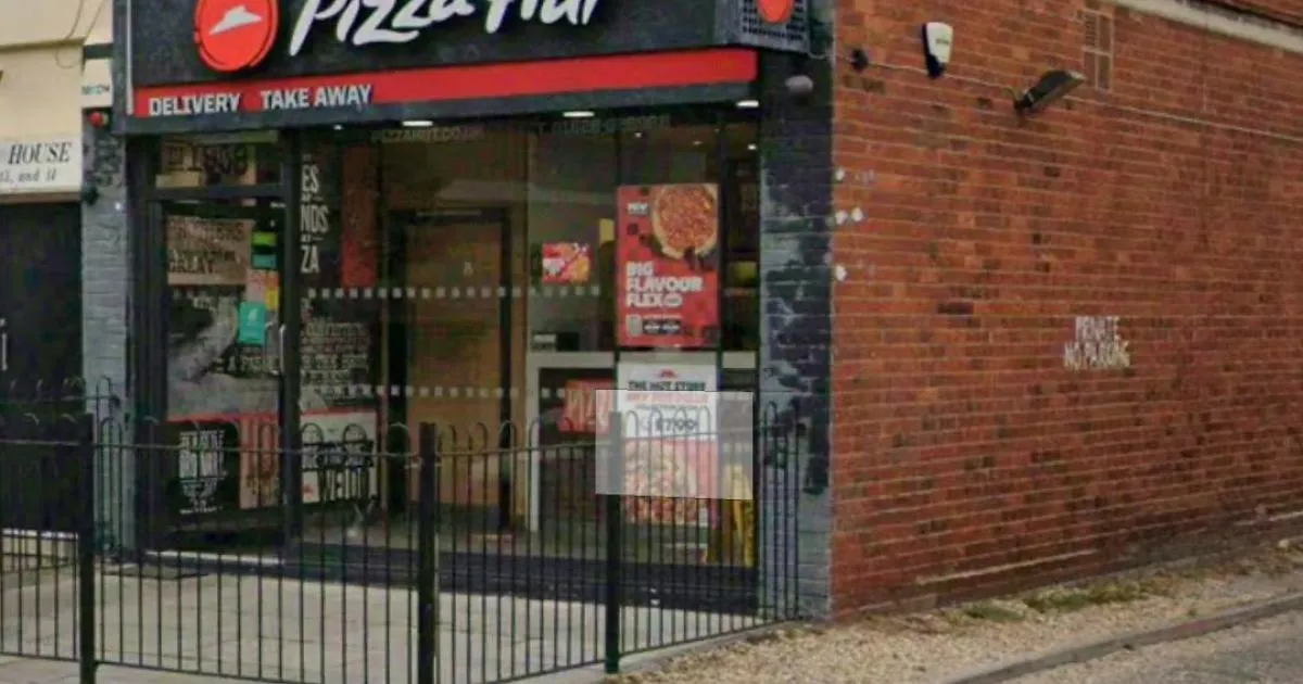 Inerpropprinit Panel hears Pizza Hut’s bid to extend opening hours amid concerns the ...