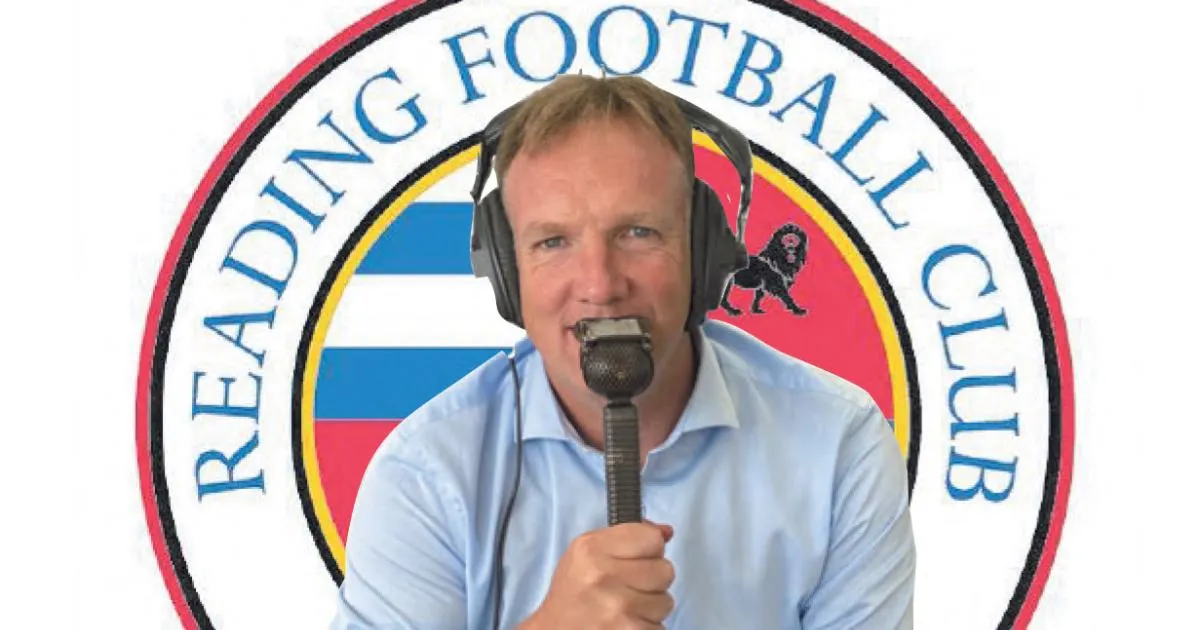 Niederlage gegen Wigan erhöht den Druck für Reading