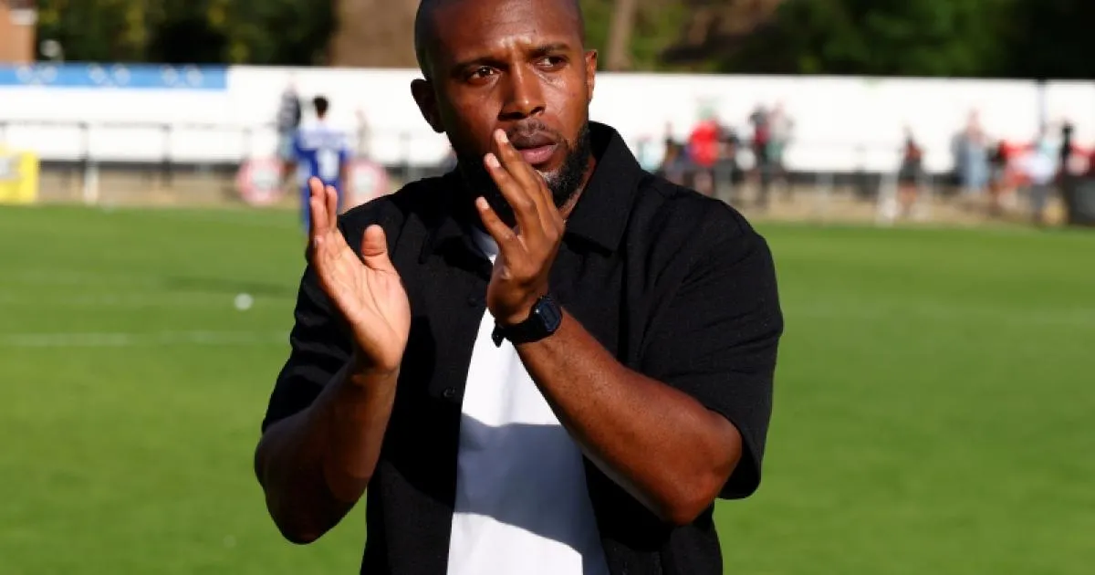 Peters calls on Magpies to build on positive performances and end home ...
