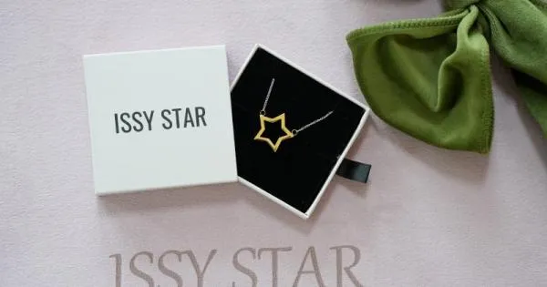 Issy Phipps remembered on 21st birthday with charity walk and new jewellery collection