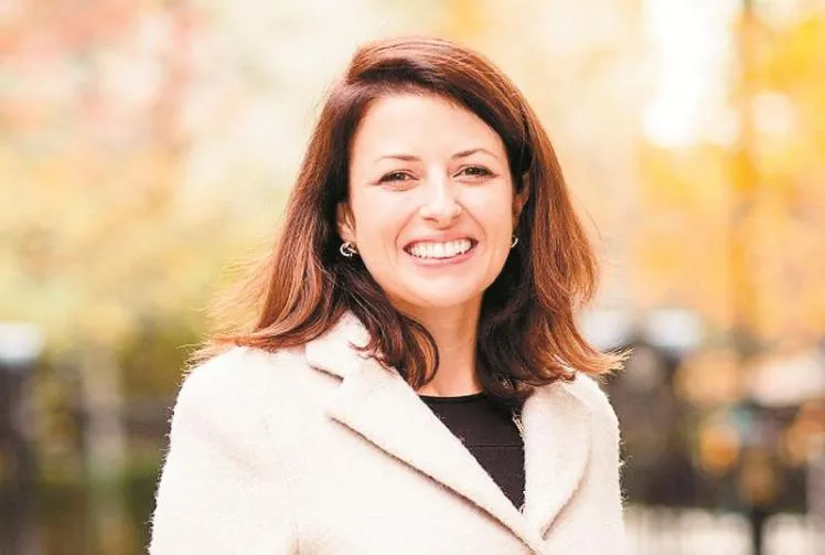 general-election-joy-morrissey-holds-beaconsfield-seat-for
